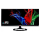 LG 29EA73-P (IPS,HDMI,DVI) - 158490 - zdjęcie 5